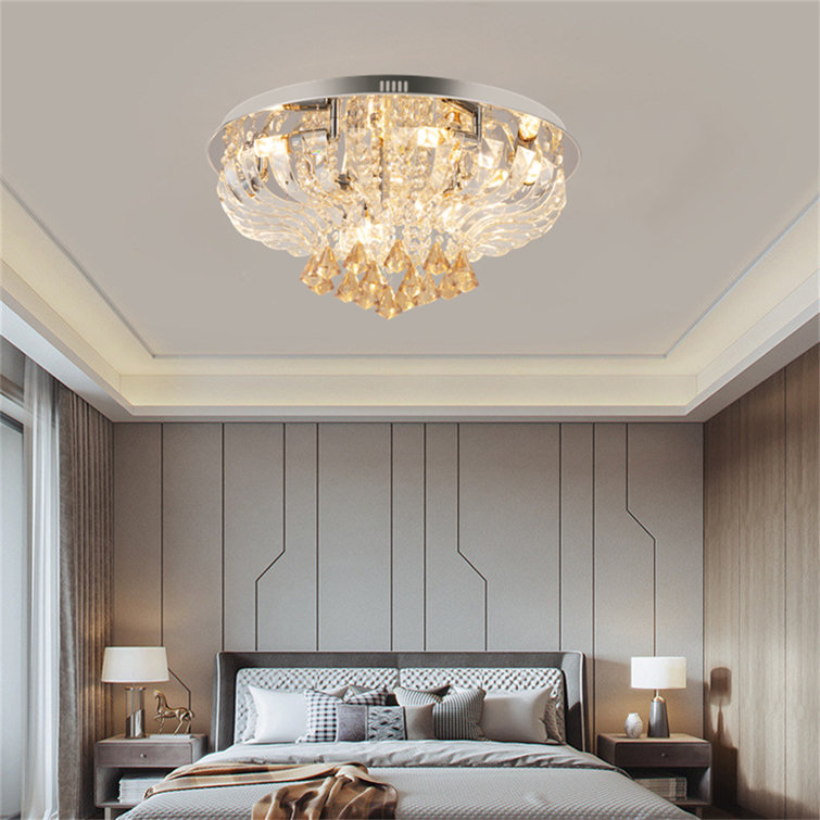 Ceiling lights online wayfair